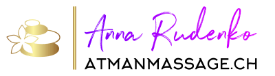 ar_logo_400x111