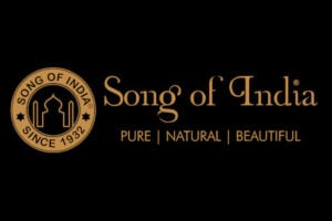 Song of India – natürliche Ätherische Öle in höchster Qualität