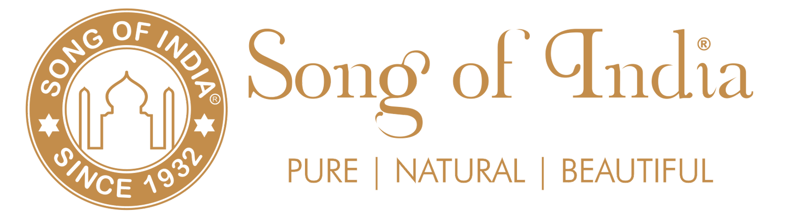 ätherische-öle-song-of-india