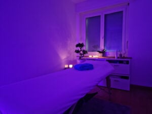 massage biel ambiente