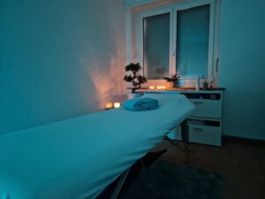 massage biel ambiente