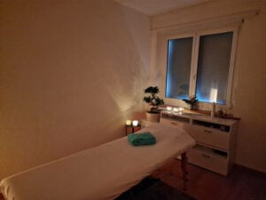 massage biel ambiente