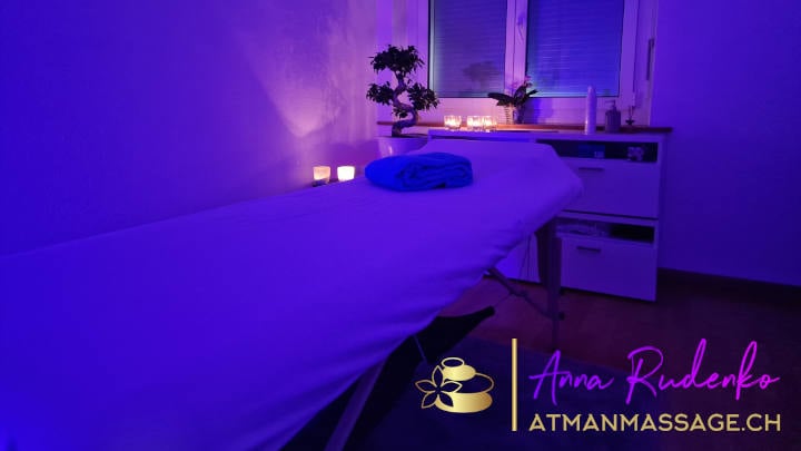 anna-massage-biel