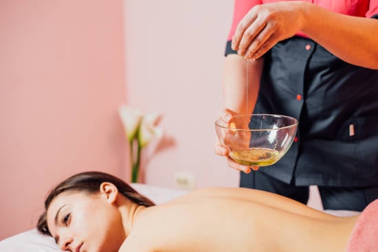 Top20-Massagestudios-Biel