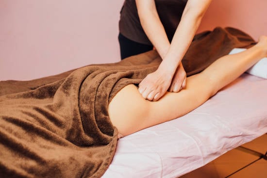anti-cellulite-massage