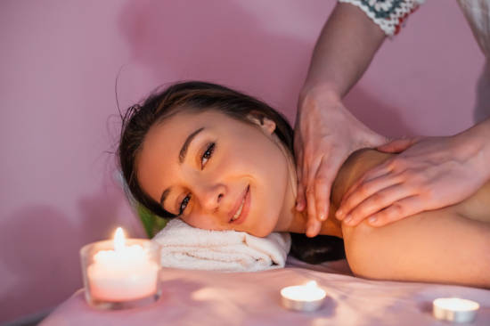 lomi-lomi-massage-biel