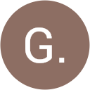 Profilbild von „G. Fischer“