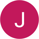 Profilbild von „Jeanne Keller“