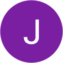 Profilbild von „Juliya Федорова“