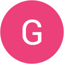 Profilbild von „GoogleGmail-Konto“