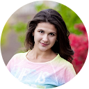 Profilbild von „Катерина Святненко“