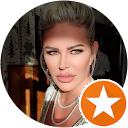 Profilbild von „Best Ager Model Jacqueline Lüthi“