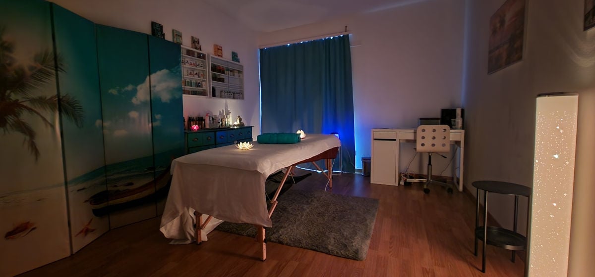 massagepraxis-nidaugasse14-anna-05