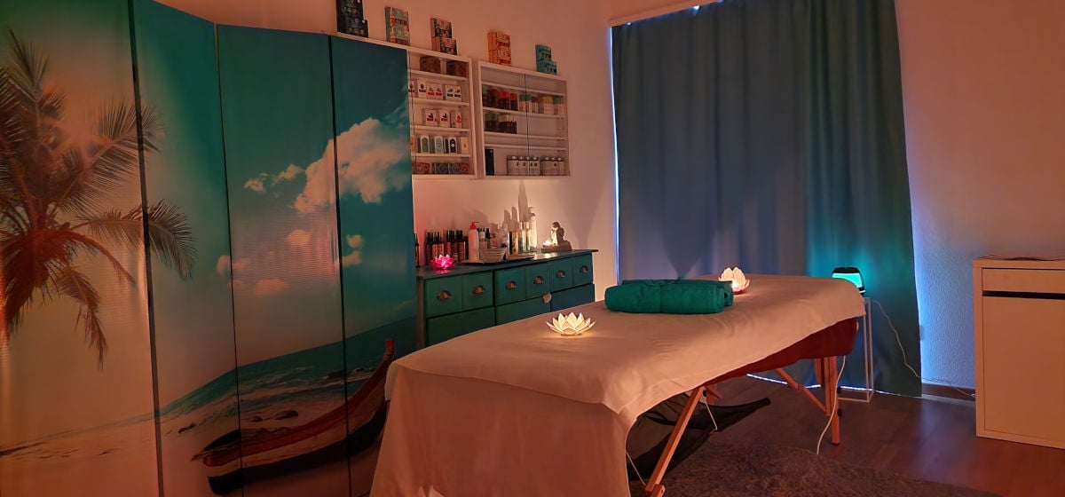 massagepraxis-nidaugasse14-anna-01