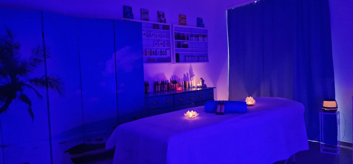 massagepraxis-nidaugasse14-anna-02