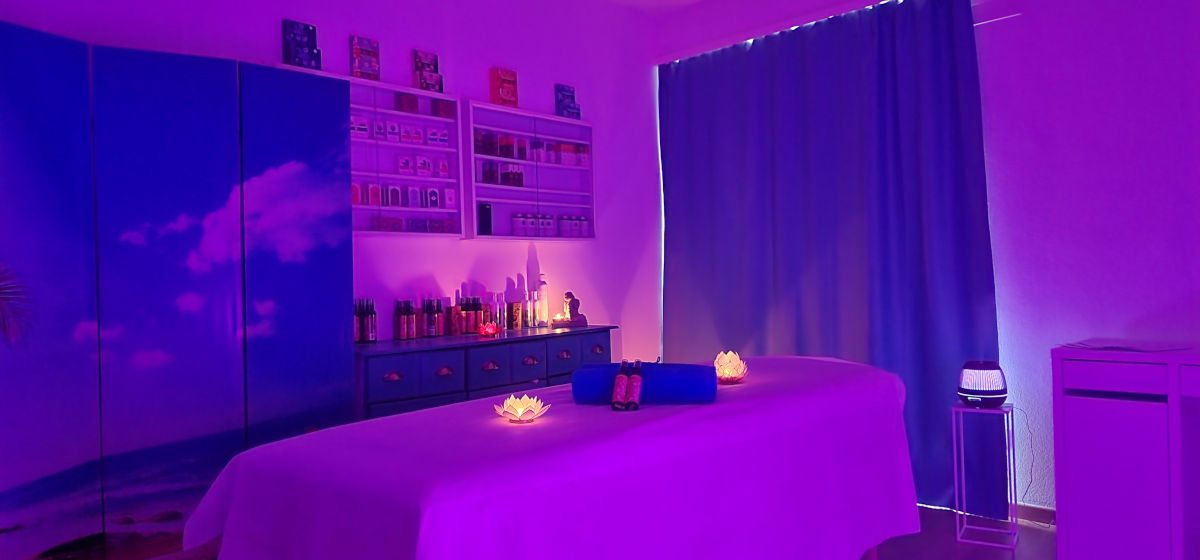 massagepraxis-nidaugasse14-anna-03
