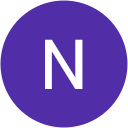 Profilbild von „Nina Calderari“