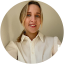 Profilbild von „Julija“