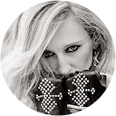 Profilbild von „Inna Siegrist“