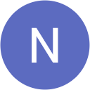 Profilbild von „Nicola“