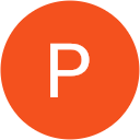 Profilbild von „Patrick Besch“