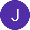 Profilbild von „Jacqueline Ledermann“