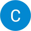Profilbild von „Cornelia Thomann“