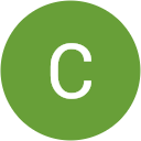 Profilbild von „Chris Kling“