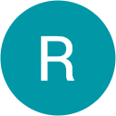 Profilbild von „Roksolana“